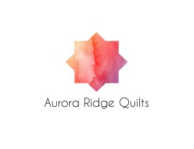 Aurora Ridge Quilts