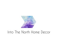 Into The North Home Decor