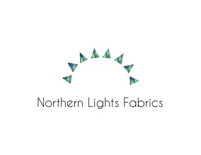 Northern Lights Fabrics