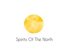 Spirits Of The North